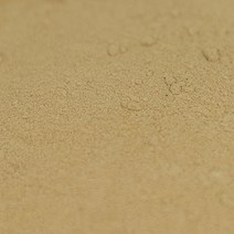 지안네이처 비누만들기용천연분말 비누만들기재료, 맥주효모분말 50g