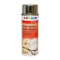 듀플리 이펙트 페인트 크롬 200ml, 1개