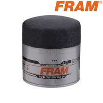 오일필터 지프 그랜드체로키 4.7 08-09년식