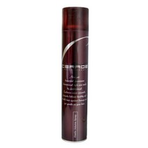 A_소망 엠세라드 볼륨 스프레이 300ml, 단일 수량, 단일 수량