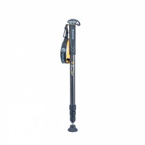 뱅가드 모노포드 VEO 2 CM-264