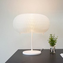 나눔 딜라이트 형태변형 현대식 조명 서클 (광촉매 코팅 선택가능), 광촉매코팅