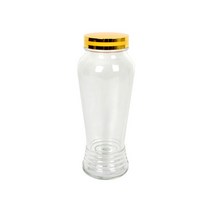 골드 인삼주병(0.9L), 1개