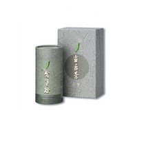 한국제다_감농100g지관, 본상품선택
