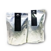 국내산 다시마 저염다시마 미역 톳 전복껍질 함초, 전복껍질가루(실속형 지퍼백) 300g