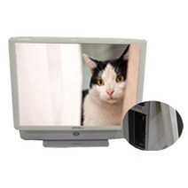 LG전자 삼성전자 DELL 레노버 대우 브랜드 중고 노트북, ATECAR-  G67NS일체형컴퓨터, Free Dos, 3MB, 250MB, 코어2 듀오