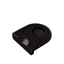 오리스타 탬핑매트