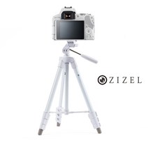 카메라 삼각대 삼성 NXmini/NX1/NX20/NX30