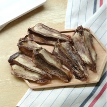 펫토랑 강아지 수제 간식, 60g, 오리오돌뼈