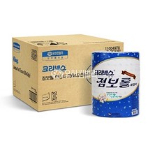 크리넥스 점보롤 화장지 250m(2겹) 3롤, 본상품선택, 본품선택, 본상품선택, 본상품선택