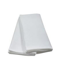 바리스타 린넨 냅킨 바타올, 11.바리스타 린넨 화이트