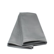 바리스타 린넨 냅킨 바타올, 12.바리스타 린넨 그레이