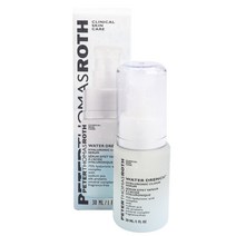 피터토마스로스 워터 드렌치 히알루로닉 클라우드 세럼, 1개, 30ml