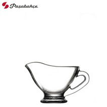 파사바체 유리잔 50종 선택형, 41.소스볼60ml(55002)