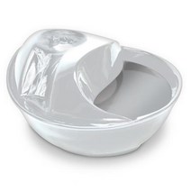 파이오니아 세라믹 레인드롭 화이트 1.7L 정수기