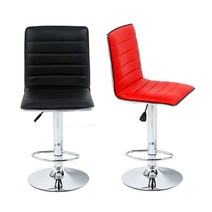 코리안파워 350바텐형, 350바텐형블랙, 1개