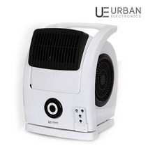 어반 미니 블로워팬UEF-B10R 초강력바람