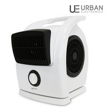 어반 미니 블로워팬UEF-B10 초강력바람