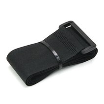 스마스토어 벨크로 밴드 100cm 폭5cm, 1개