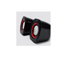 USB 미니스피커(DS-800/DD-ZONE)