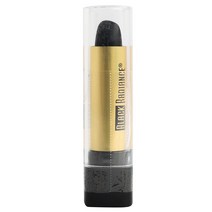 블랙래디언스 립스틱 3.6g, 5071 Black Out, 1개