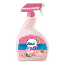 페브리즈 다우니향 900ml, 1세트
