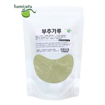 호미자루 부추가루 국내산 부추분말 부추 300g, 1개