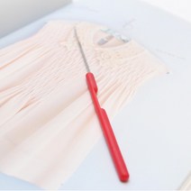굿울 FAGO 스킬바늘 뜨개 부자재