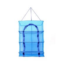 건조망, 1.건조망 (중형), 1개
