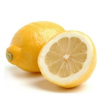우리존 후레쉬 레몬 2kg 19입내외(21~17입), 1box, 초이스 레몬2kg