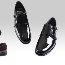 남성구두 남자구두 정장구두 옥스포드 무다 MD몽크