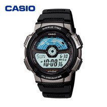 카시오 AE-1100W-1A