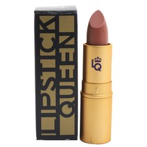 립스틱퀸 세인트 3.5g, Peachy Nude, 1개