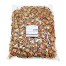 맛드린 3.5kg 땅콩알 왕사탕, 1봉