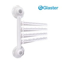 글라스터 매직행거 A4, 1개