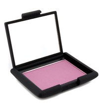 나스 블러쉬 4.8g- 대표 머스트 해브 팩트 블러셔, 나스 블러쉬 4.8g - 잊지빗 에이, 1개