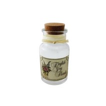 유리공병 엔틱병 소 약100ml, 해당옵션으로구매구매