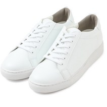 댄디 스타일완성 남자 스니커즈 6.5cm