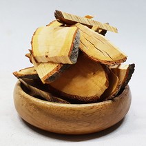 청정지역 국내산 오리목 오리나무 적양 300g, 오리목(오리나무)300g