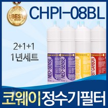 핫한 코웨이정수기코크 인기 순위 TOP100 제품 추천