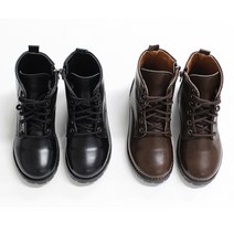 우르르쾅쾅 데일리워커 키즈워커 아동워커 공용워커