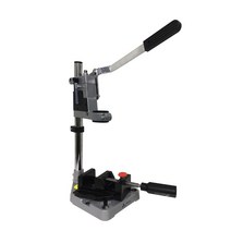 보니테디 드릴스탠드 탁상드릴 보루방 바이스포함