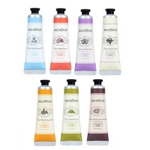 비욘드 클래식 핸드크림 30ml, 03_리프팅30ml