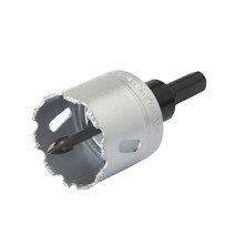 동해 홀커터(타일용) 정보없음 30MM 규격_30 1EA 3247869 3524583, 1