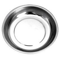 스마토 자석 자석접시(11050070) SM-001 (=SM-MC110) 110MM(SM-MC110)원형1구 규격_지름110|품명_원형1구 1EA 1238680 1001088