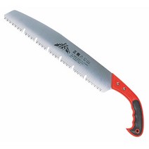 대영 전정톱 정보없음 500MM 날장_500|전장L_680|비고_- 1EA 1117911 1760224