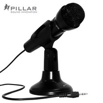 PILLAR CM-300