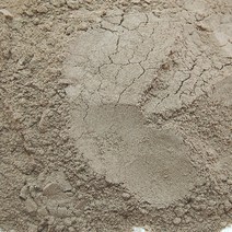 [비누재료] 어성초 분말 (비누 화장품), 어성분말 -200g