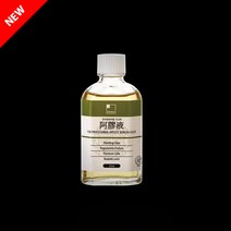 신한 아교액 소 55ml
