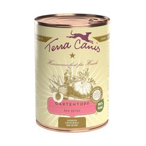 테라카니스 레드 디톡스 400g, 1개, 과일/야채